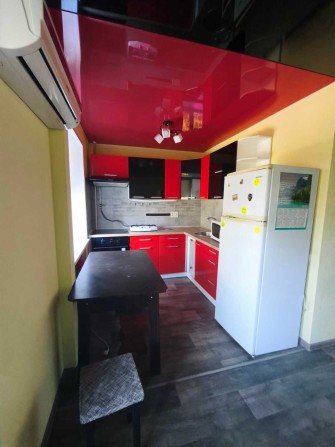ПРОДАЖ двокімнатної квартири з АО - фото 1