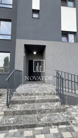 14500$ одразу на ремонт! Готовий дім - фото 1