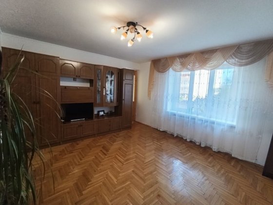 Продаж 2 кімнатної квартири Дрогобыч