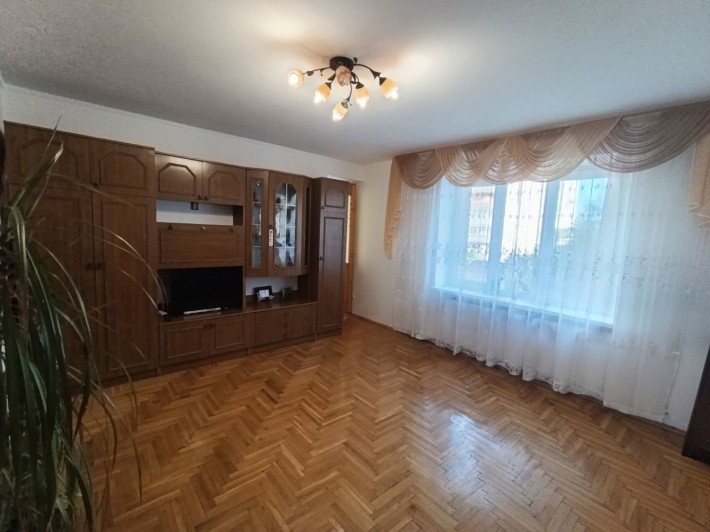 Продаж 2 кімнатної квартири - фото 1