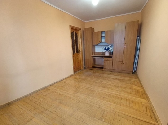 Продаж 2-х кімнатної квартири - фото 1