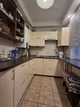 Продаж двокімнатної квартири - фото 1