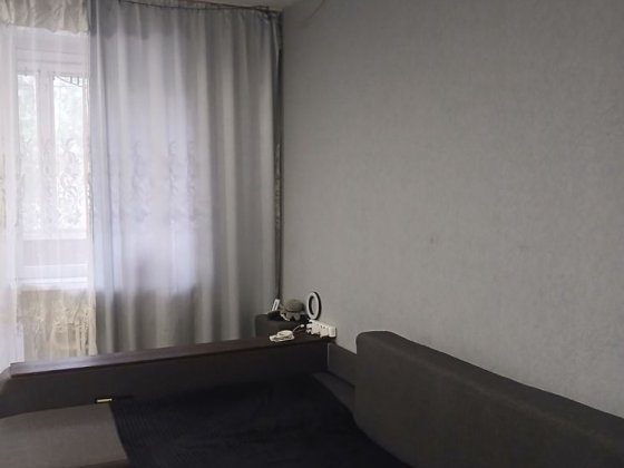 Продам 1-комн.квартиру, Левый Берег Каменское