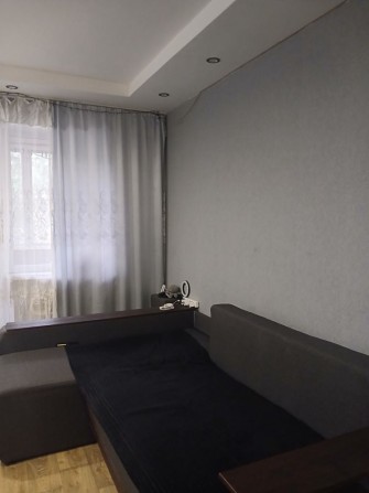 Продам 1-комн.квартиру, Левый Берег - фото 1