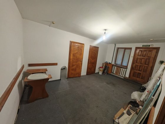 Продам або здам в оренду квартиру