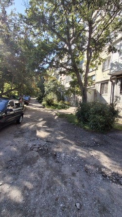 Продам 2к квартиру на Матросова - фото 1