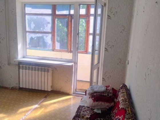 ПРОДАЖ 1-кімн.  квартири на вул. Миру