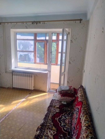 ПРОДАЖ 1-кімн.  квартири на вул. Миру - фото 1