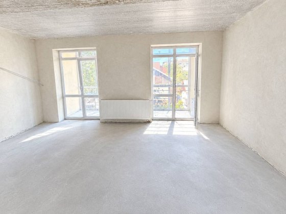 Продаж 2 кімнатної квартири Дрогобыч