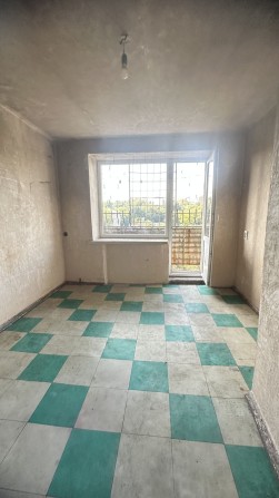 Продаж 1-кімн, Камʼянське - фото 1