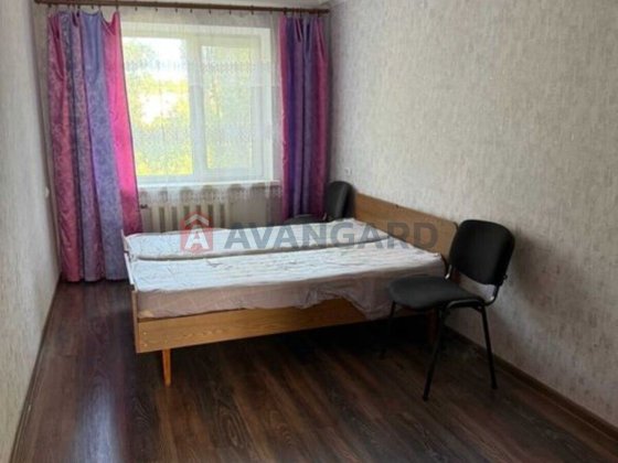 Продам 2 к. квартиру в Кам’янському ! Каменское