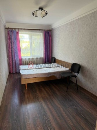 Продам 2 к. квартиру в Кам’янському ! - фото 1