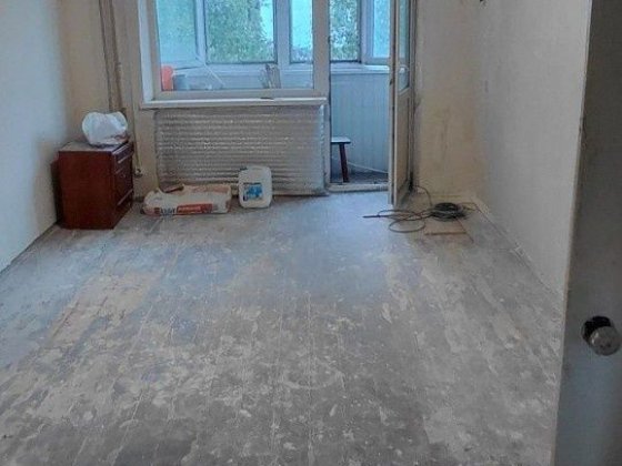 Продам 2х комнатную квартиру на Соцгороде Каменское