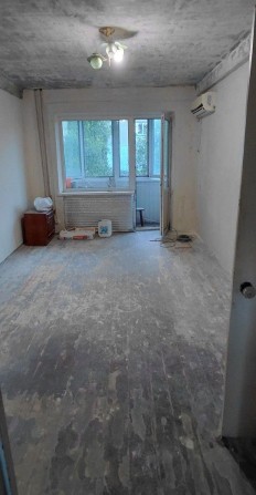 Продам 2х комнатную квартиру на Соцгороде - фото 1