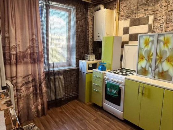 Продаж л/б ГАЗОВЕ опалення Каменское