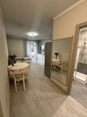 Найдешевша квартира! Повна комплектація, податок 2% - фото 1