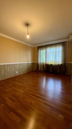 Продаж 2 кім. Квартира 11 мкрн. Лівий берег - фото 1