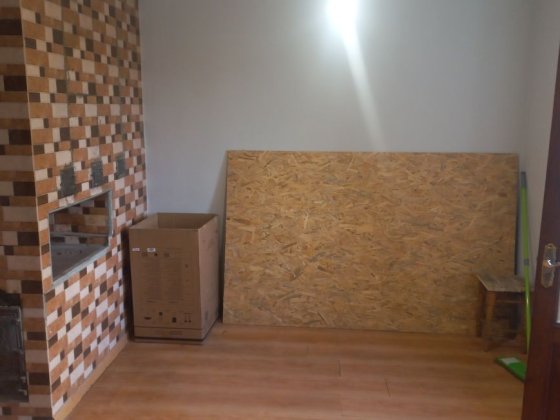 Продам 1 кімнатну квартиру! Жмеринка