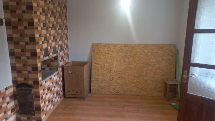 Продам 1 кімнатну квартиру! - фото 1