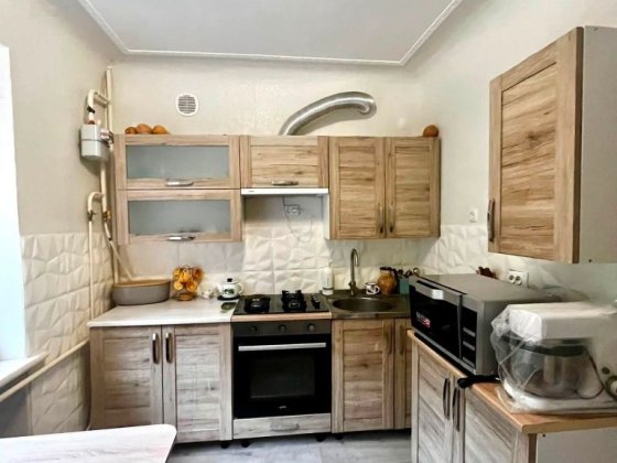 Продаж квартири 2 км Жмеринка центр Жмеринка