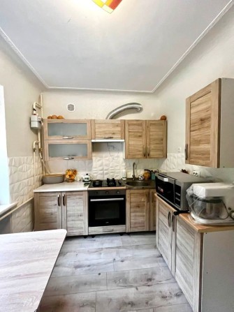 Продаж квартири 2 км Жмеринка центр - фото 1