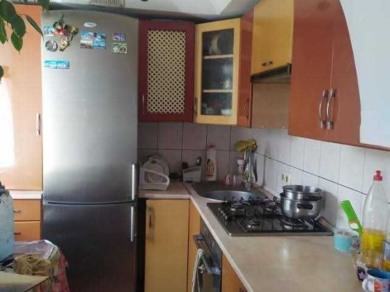 Продам 3к квартиру у м. Жмеринка 3901 Жмеринка