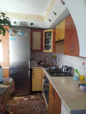 Продам 3к квартиру у м. Жмеринка 3901 - фото 1