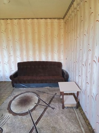 Продам 1 комнатную квартиру - фото 1