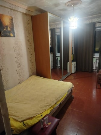Продаж 2 кімнатної на Максима Чиженка 25 А.В. - фото 1