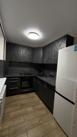 Продаж,2х-кімнатна квартира (вул.Матросова) - фото 1