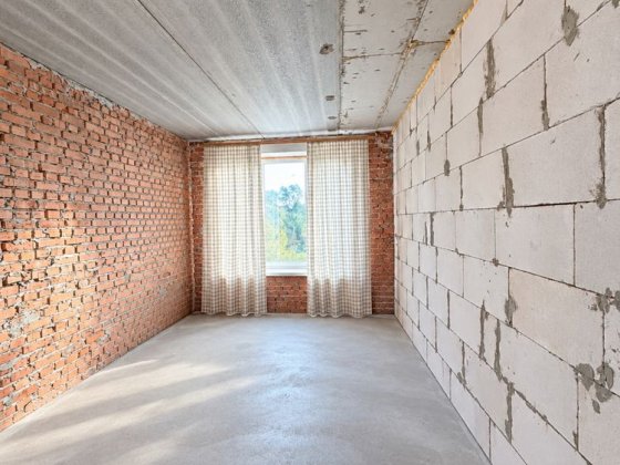 Продам квартиру в ЖК Сенсація 2% оформлення. Бучанський парк Гостомель