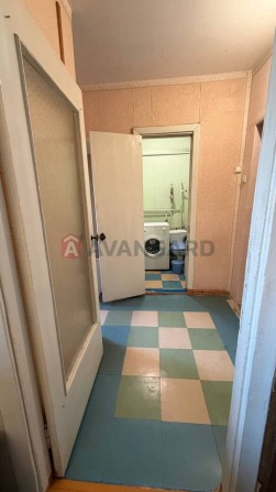 Продаж 1 к. квартири ! - фото 1