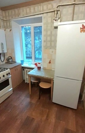 Продам 2-кімнатну квартиру. Дніпробуд - фото 1