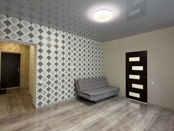 Продам 2-кімн Дніпробуд Каменское