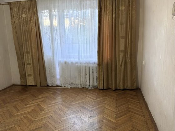 ПРОДАЖ 1-кімнатної квартири - МІКОН Здолбунов