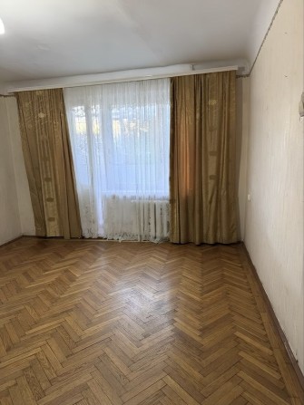 ПРОДАЖ 1-кімнатної квартири - МІКОН - фото 1