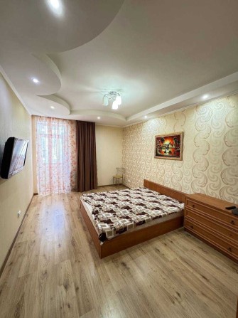 Продаж затишної 2к-квартири з ремонтом! - фото 1