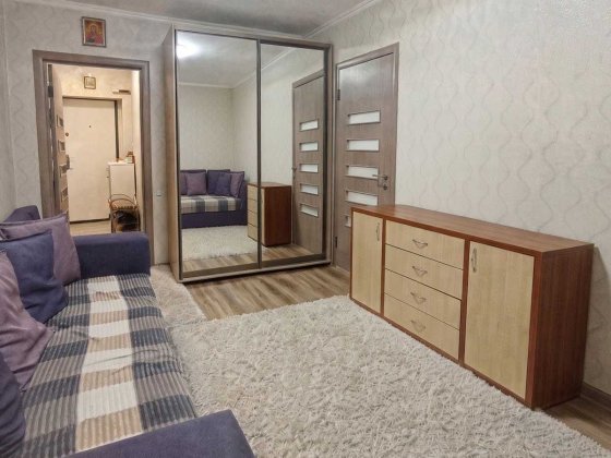 Продається 2 кімнатна квартира в Здолбунові Здолбунов