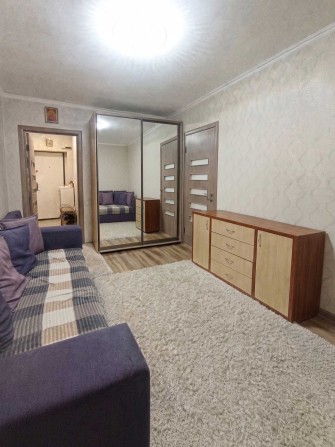 Продається 2 кімнатна квартира в Здолбунові - фото 1