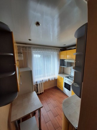 Продаж 2-кімнатної квартири - фото 1