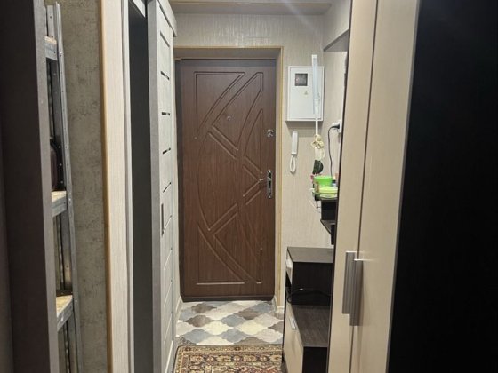 2-к квартира | АО | Димитровський ринок |33000$