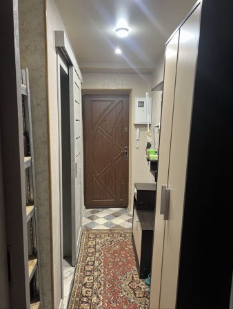 2-к квартира | АО | Димитровський ринок |33000$ - фото 1