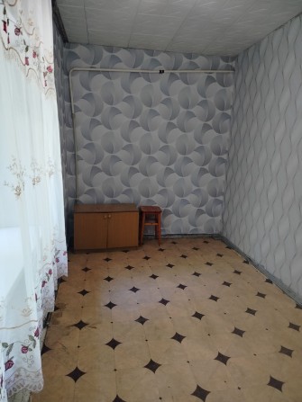 Продаж 2 кімнатної квартири на Василівьська 121вА.В. - фото 1