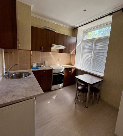 Продажа 1 комн квартира Центр АО Мебель Техника - фото 1