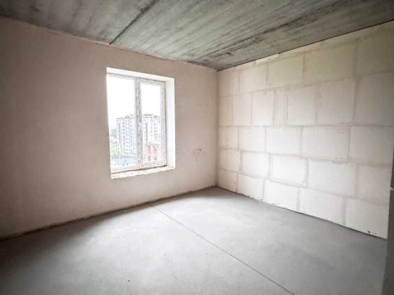 Продам 1 кімнатну квартиру в ЖК Покровський Гостомель