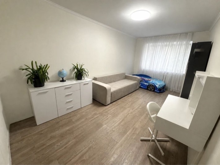 р Продам 2-кімнатну квартиру в Здолбунові - фото 1