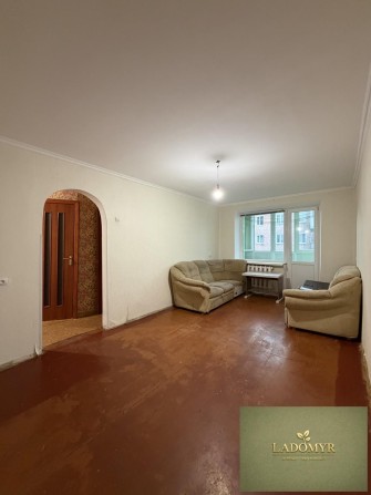 Продаж / Квартира / Заводська, Здолбунів - фото 1