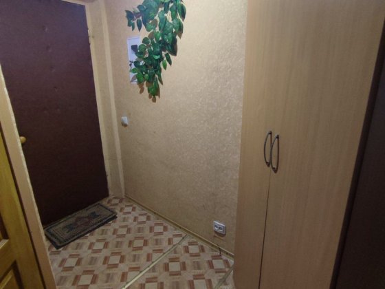 Продам 2х ком. квартиру . Знаменка Знаменка