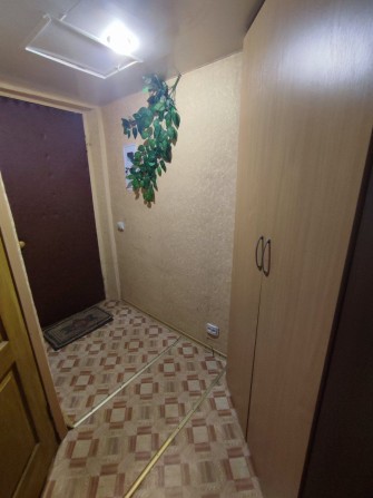 Продам 2х ком. квартиру . Знаменка - фото 1