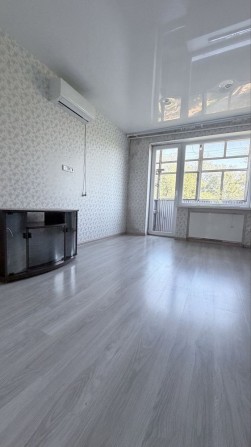 Продаж 3 х кімнатна Ценрральна частина міста - фото 1